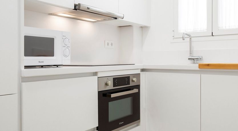 Photo of All About Yves