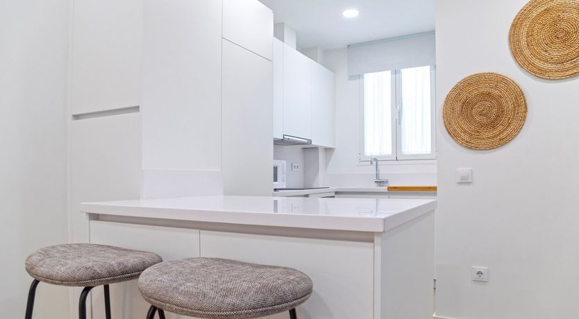 Photo of All About Yves