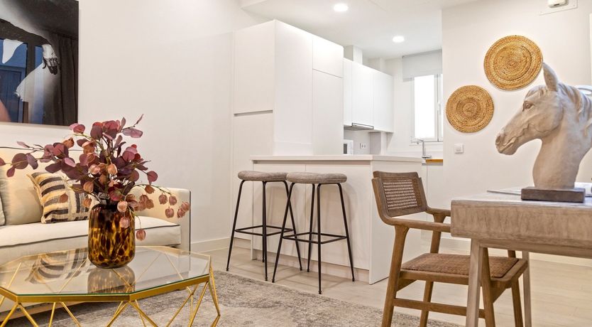 Photo of All About Yves