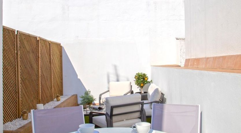 Photo of All About Yves