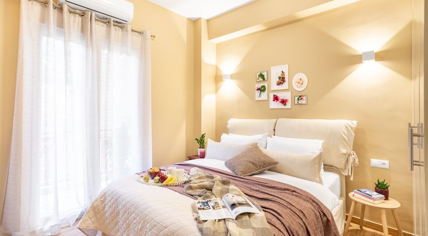 Photo of Burgundy Bloom