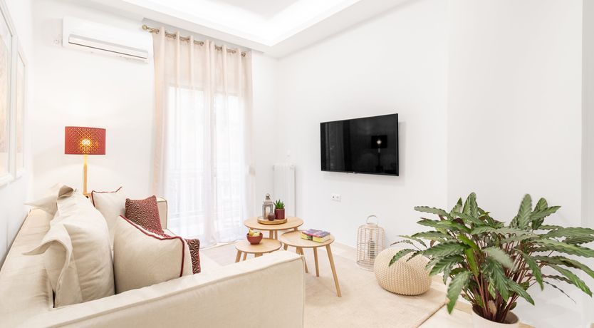 Photo of Burgundy Bloom