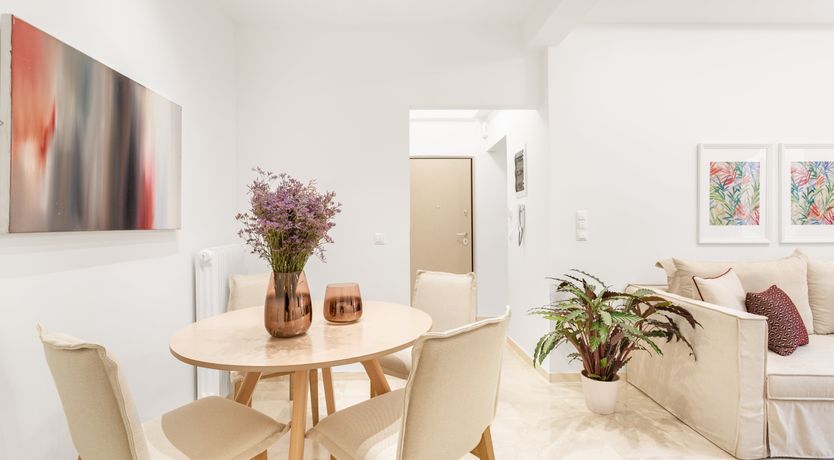 Photo of Burgundy Bloom