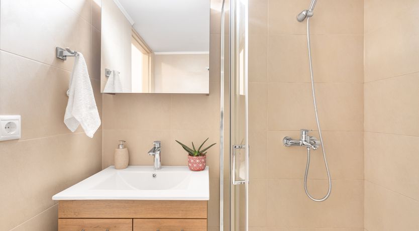 Photo of Burgundy Bloom