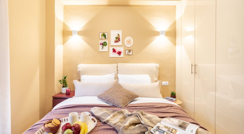 Photo of Burgundy Bloom