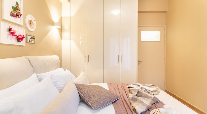 Photo of Burgundy Bloom