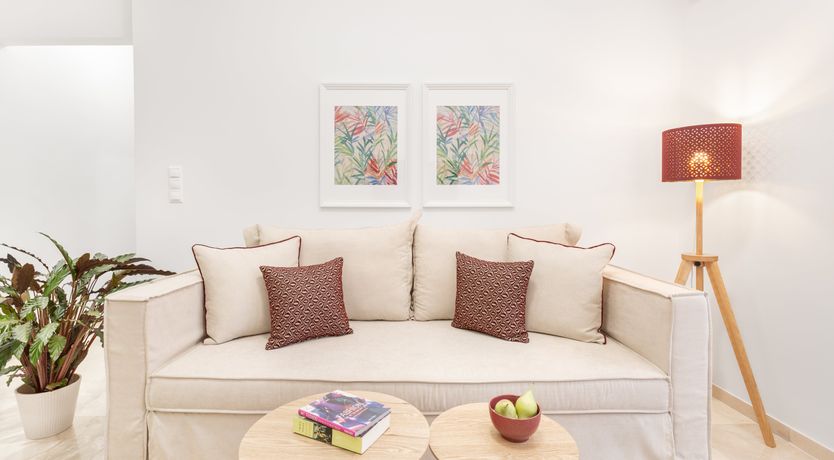 Photo of Burgundy Bloom