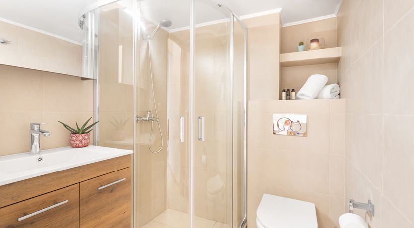 Photo of Burgundy Bloom