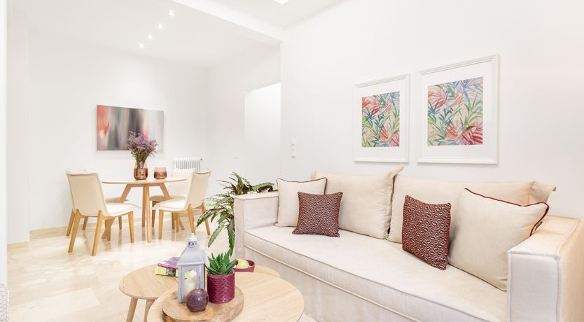 Photo of Burgundy Bloom