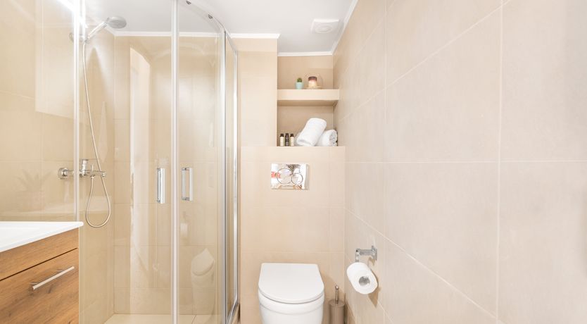 Photo of Burgundy Bloom