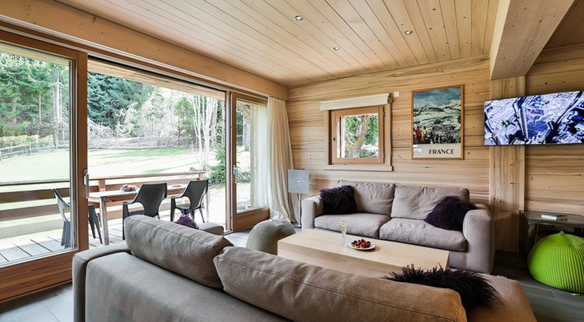 Photo of King of the Alps