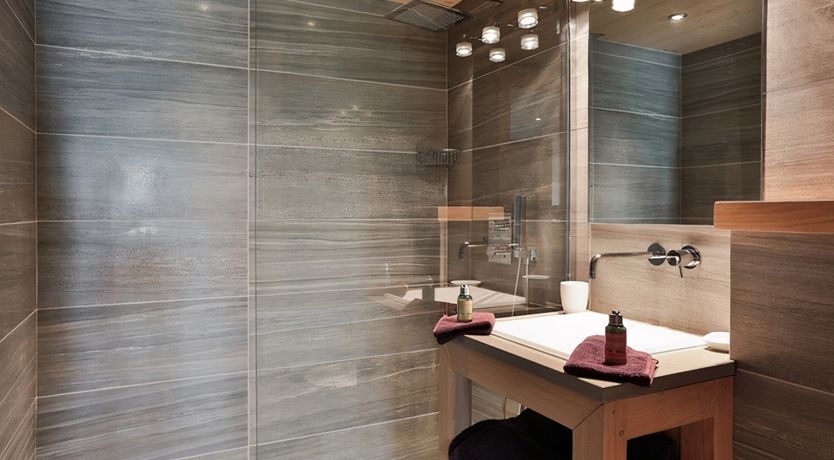 Photo of King of the Alps