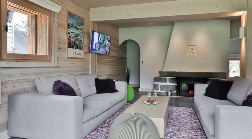 Photo of King of the Alps