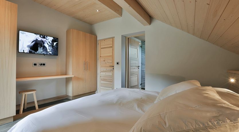 Photo of King of the Alps