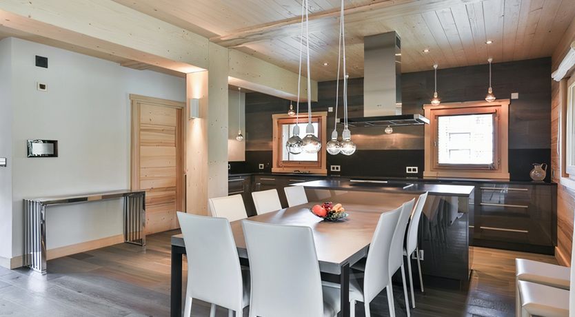 Photo of King of the Alps