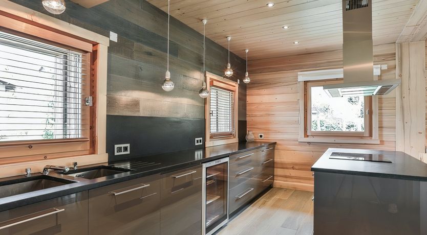 Photo of King of the Alps