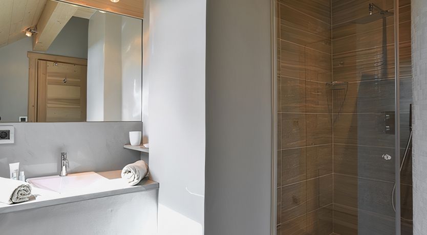 Photo of King of the Alps