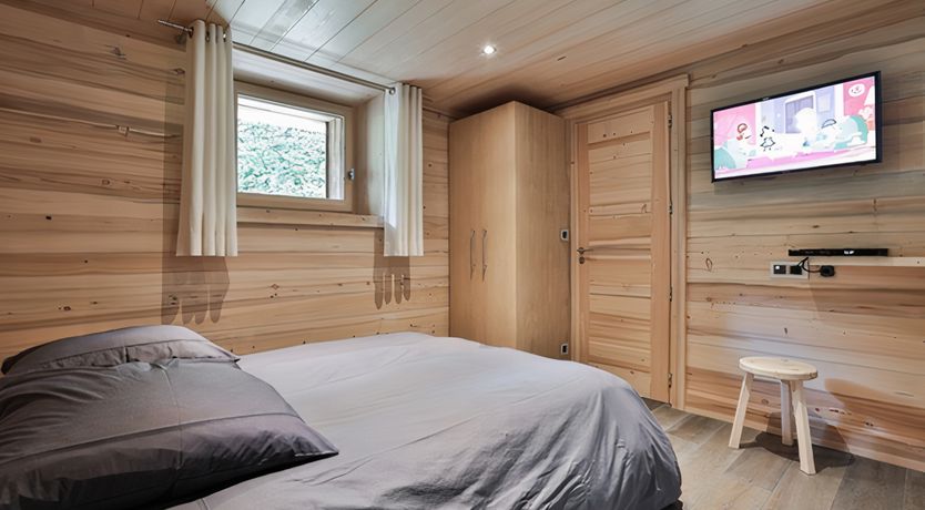 Photo of King of the Alps