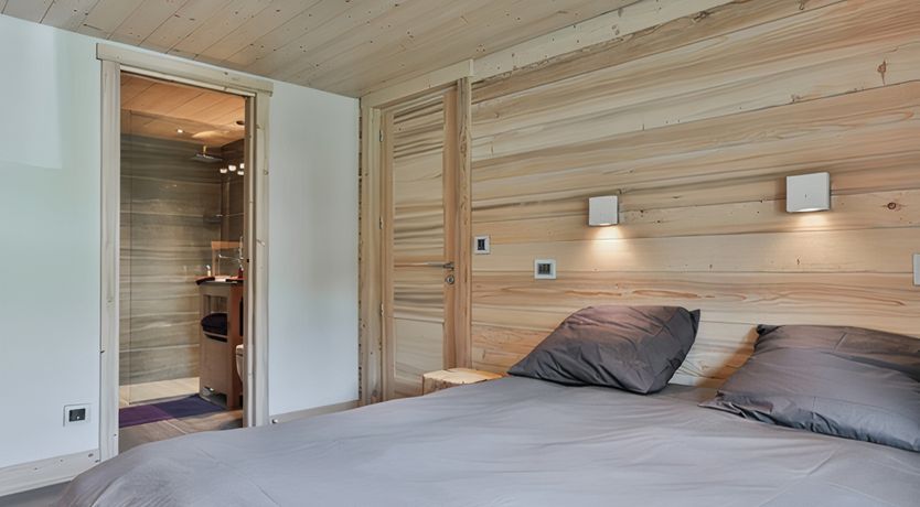 Photo of King of the Alps