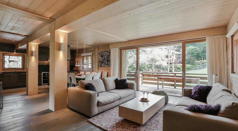 Photo of King of the Alps