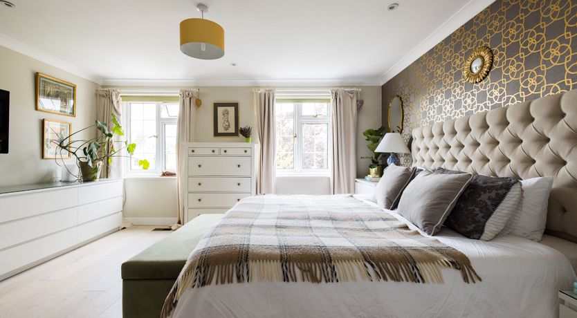 Photo of Kew Gardens Retreat