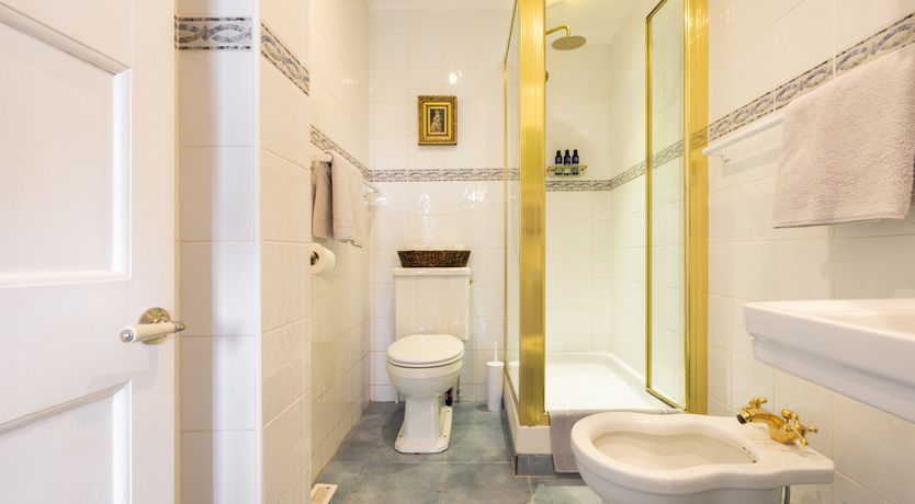 Photo of Kew Gardens Retreat