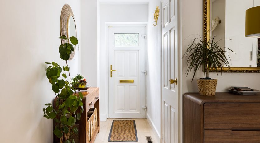 Photo of Kew Gardens Retreat