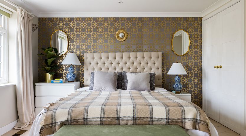 Photo of Kew Gardens Retreat