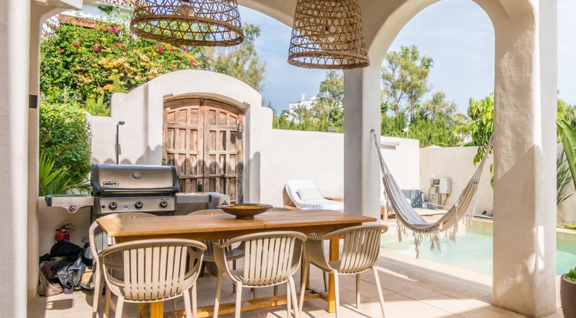 Photo of Marbella Marvel