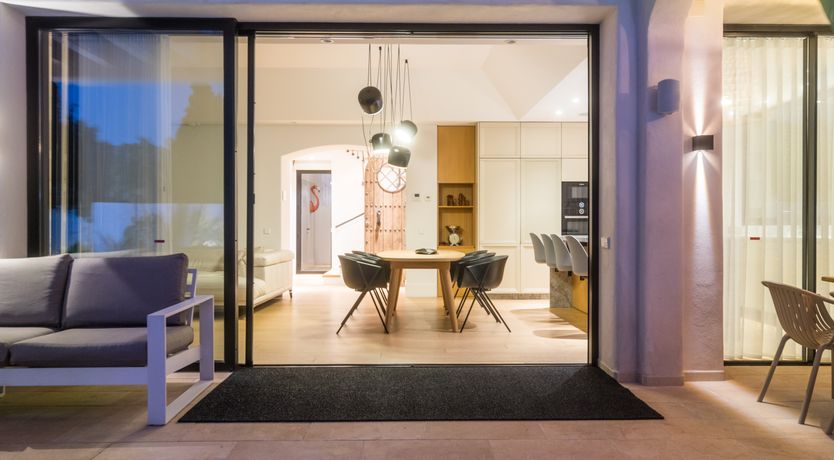 Photo of Marbella Marvel