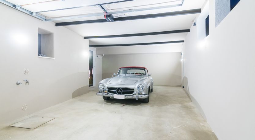 Photo of Marbella Marvel