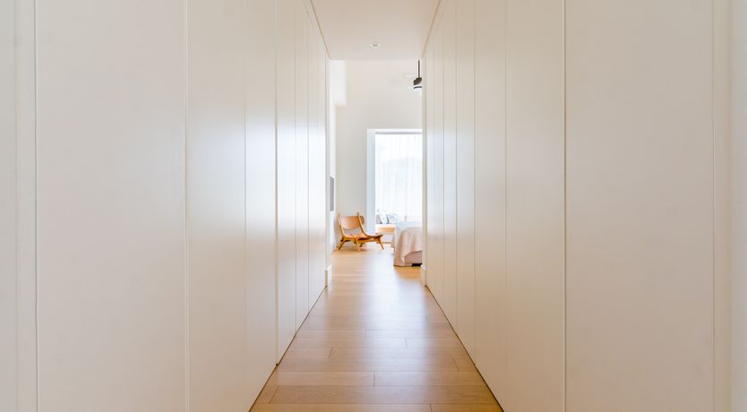 Photo of Marbella Marvel