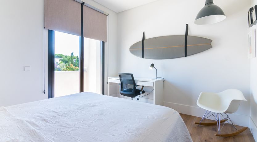 Photo of Marbella Marvel