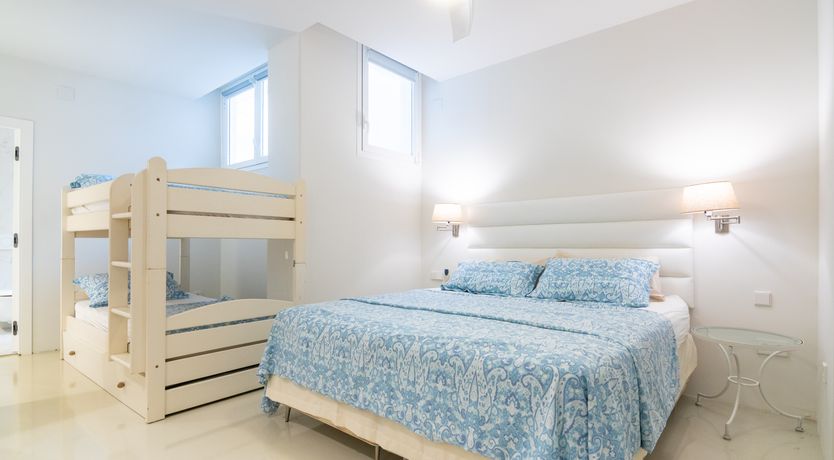 Photo of Marbella Marvel