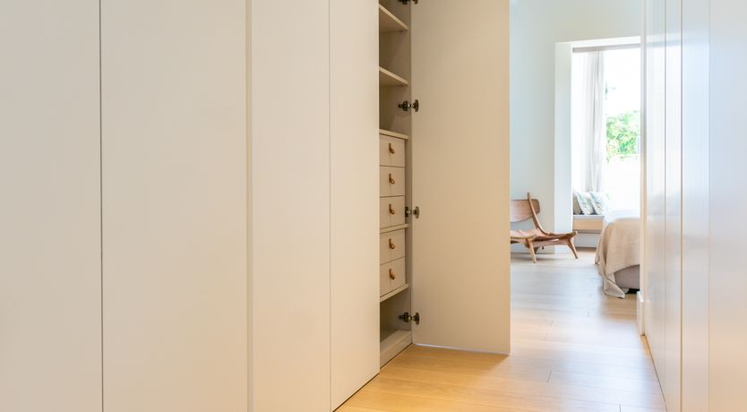 Photo of Marbella Marvel