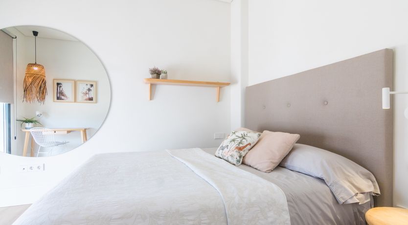 Photo of Marbella Marvel