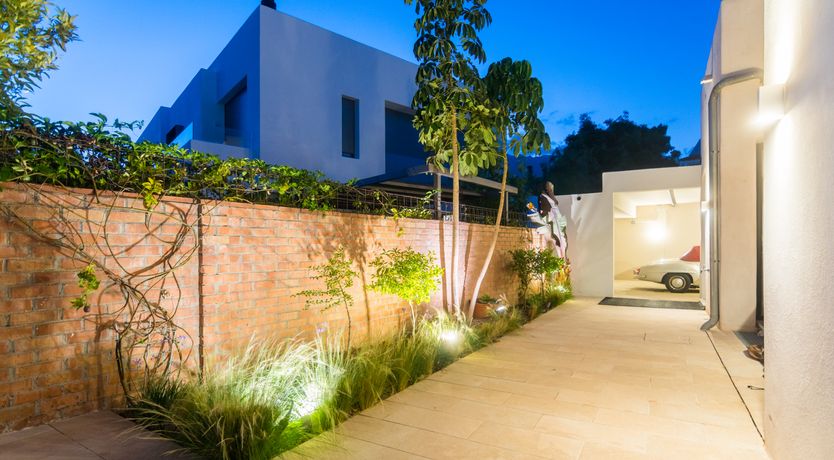 Photo of Marbella Marvel