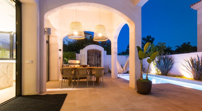 Photo of Marbella Marvel