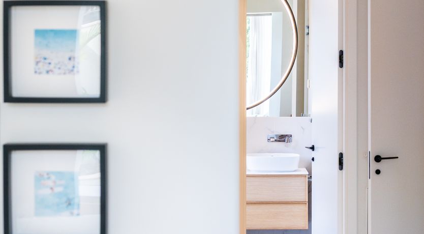 Photo of Marbella Marvel