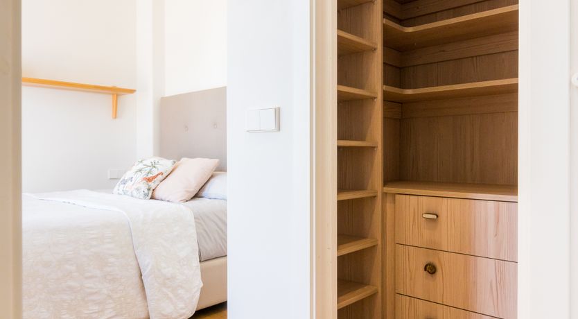 Photo of Marbella Marvel