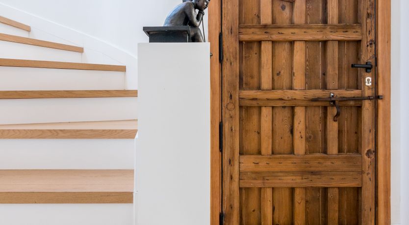 Photo of Marbella Marvel