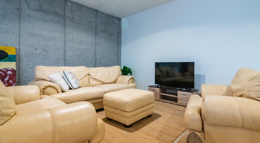 Photo of Marbella Marvel