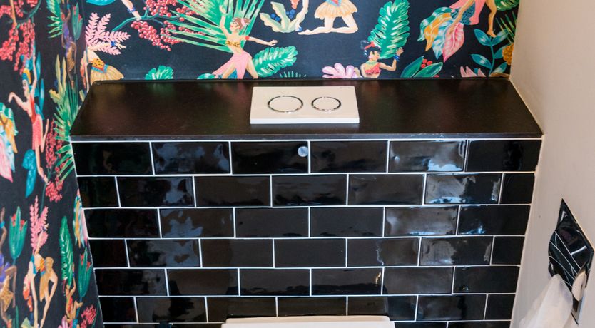 Photo of Marbella Marvel