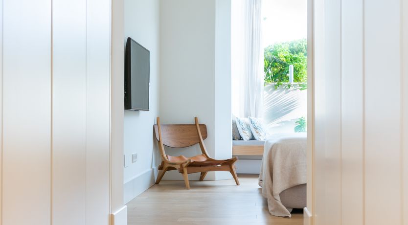 Photo of Marbella Marvel