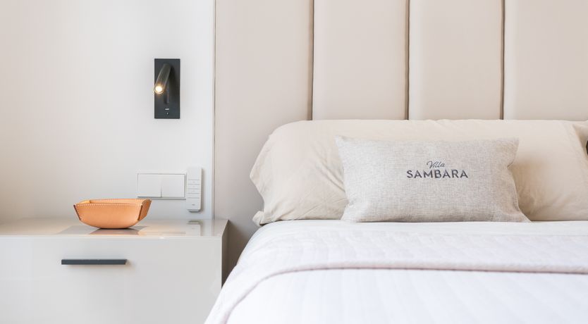 Photo of Marbella Marvel