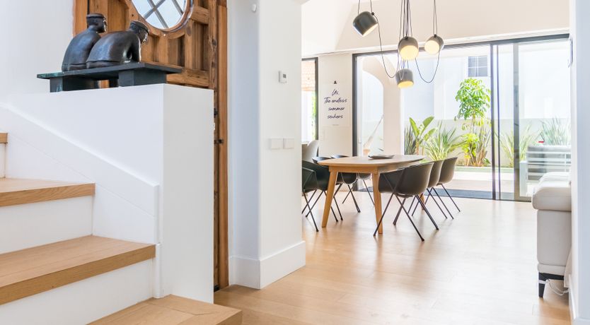 Photo of Marbella Marvel