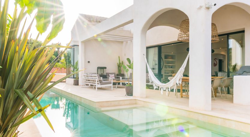 Photo of Marbella Marvel