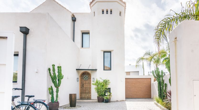 Photo of Marbella Marvel