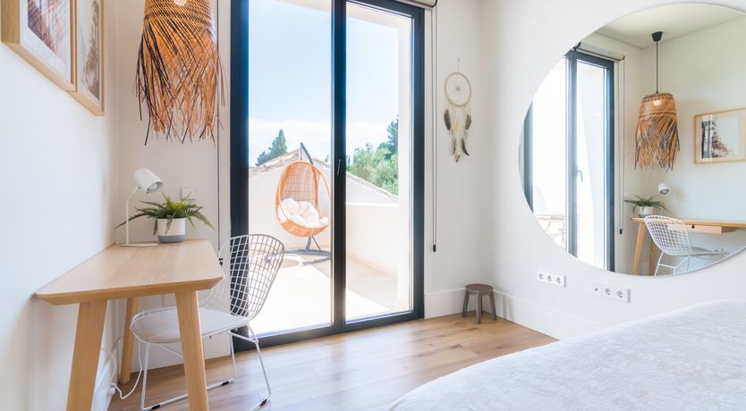 Photo of Marbella Marvel