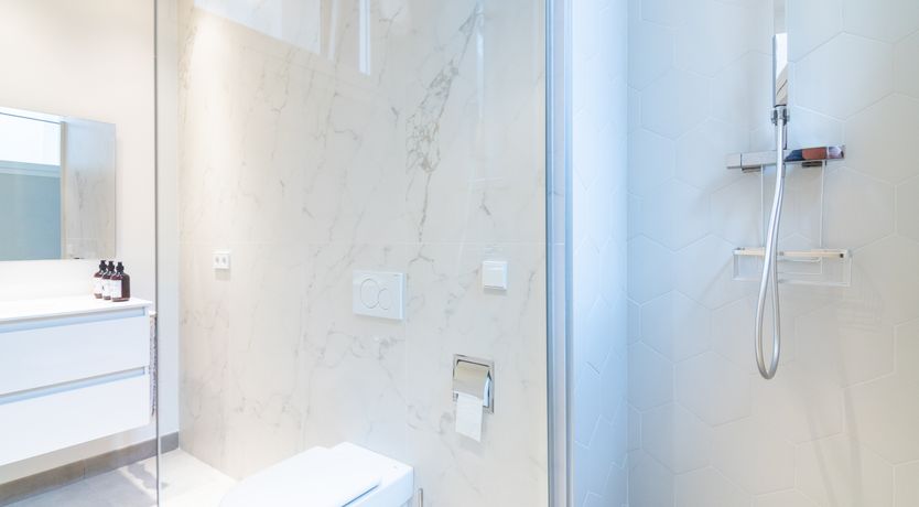 Photo of Marbella Marvel